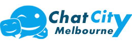 chatcitymelbourne_logo